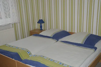 Ferienhaus Maja