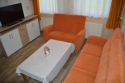 Ferienhaus Maja
