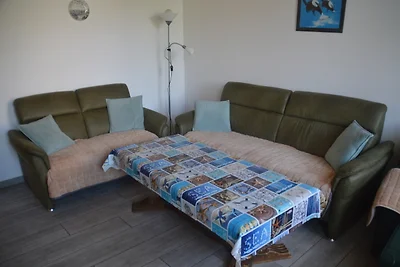 Ferienhaus Maja