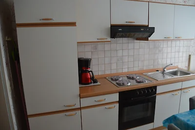 Ferienhaus Maja
