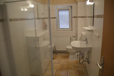 Ferienhaus Maja