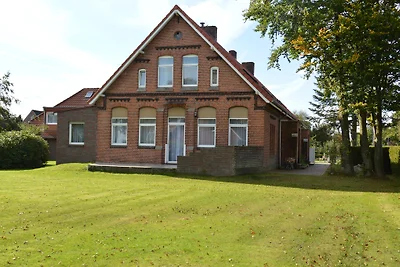 Ferienhaus Maja