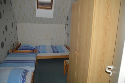 Ferienhaus Maja