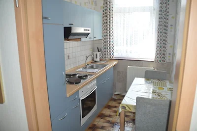 Ferienhaus Maja