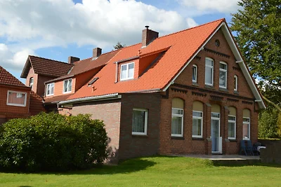 Ferienhaus Maja