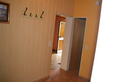 Ferienhaus Maja