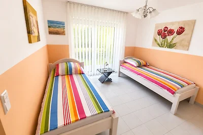 Green Oasis I - Tranquilo - Nueva construcción