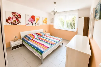 Green Oasis I - Tranquilo - Nueva construcción