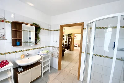 Green Oasis I - Tranquilo - Nueva construcción