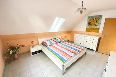 Green Oasis II - Nueva construcción - 3 habitaciones