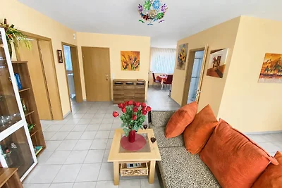 Green Oasis I - Tranquilo - Nueva construcción