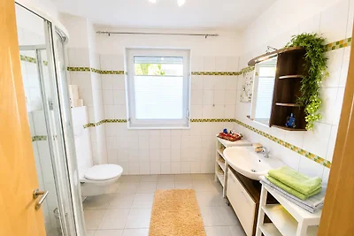 Green Oasis I - Tranquilo - Nueva construcción