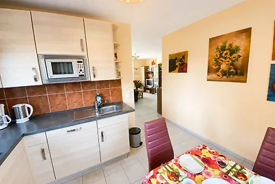 Green Oasis I - Tranquilo - Nueva construcción