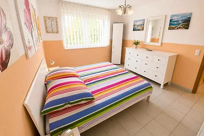 Green Oasis I - Tranquilo - Nueva construcción