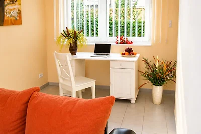 Green Oasis I - Tranquilo - Nueva construcción