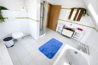 Green Oasis II - Nueva construcción - 3 habitaciones