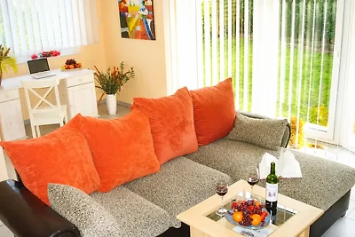 Green Oasis I - Tranquilo - Nueva construcción