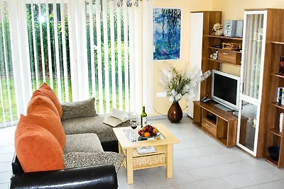 Green Oasis I - Tranquilo - Nueva construcción