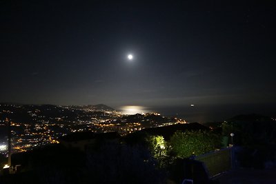 VillaGlori