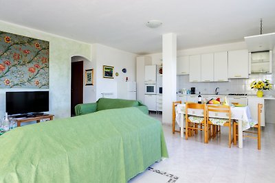 VillaGlori