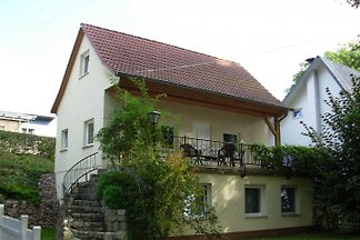 Ferienhauser Ferienwohnungen In Zislow Mieten