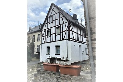 Ferienhaus Don Camillo