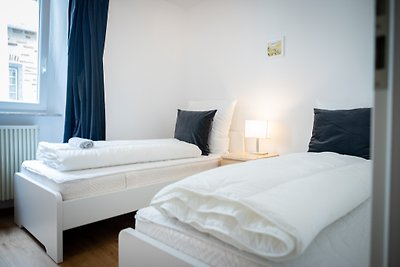Ferienhaus Peppone
