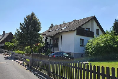 Casa di vacanza Rahle
