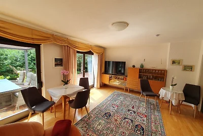 Casa di vacanza Rahle