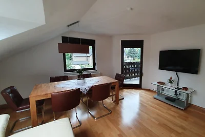 Casa di vacanza Rahle