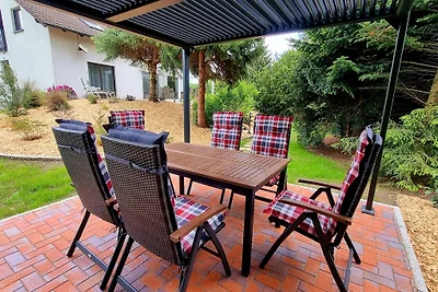 Casa di vacanza Rahle