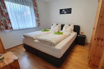 Casa vacanze Rahle appartamento al piano terra
