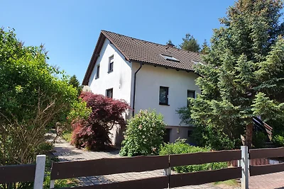 Casa di vacanza Rahle