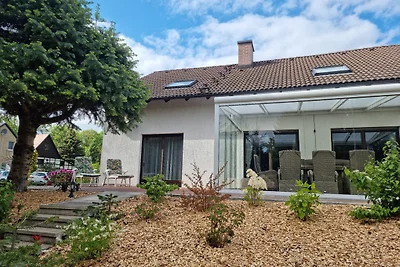 Casa di vacanza Rahle