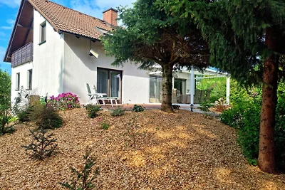Casa di vacanza Rahle