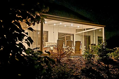 Casa di vacanza Rahle