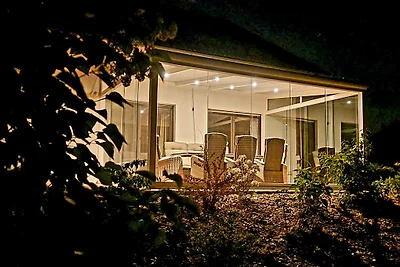 Casa vacanze Rahle appartamento al piano terra