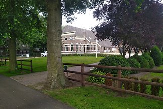 Hoeve de Peel