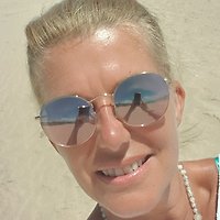 Frau A. Froschmaier Frau A. Froschmaier