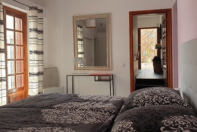 Casa Anna