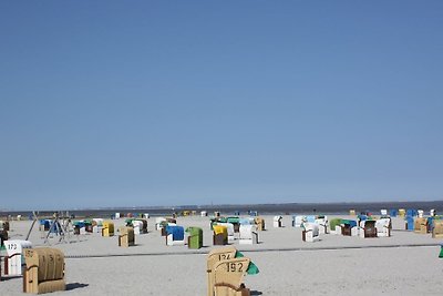 Romantiek op de dijk