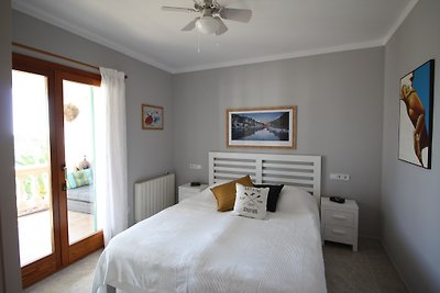 Appartement Mirador - Bella Vista