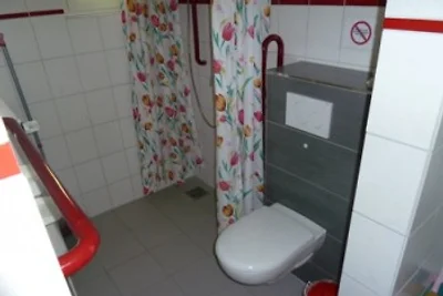 Ferienwohnung am Eichberg