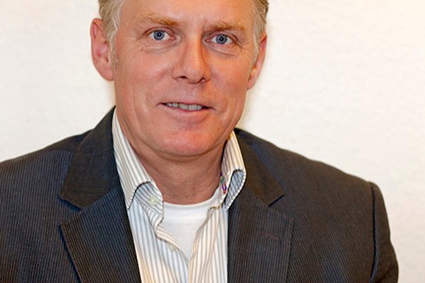 Herr J. Süfke Herr J. Süfke