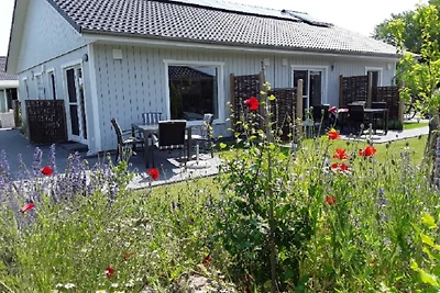 mien Wackerballig vörn