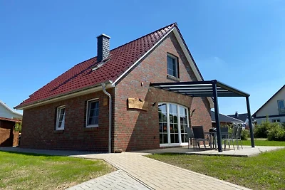 AlleenHuus