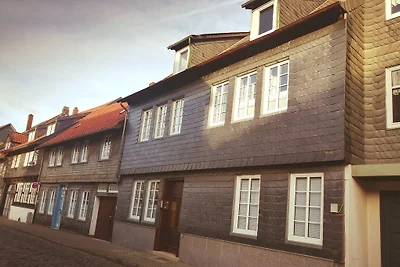 Kinas Altstadt-Suite