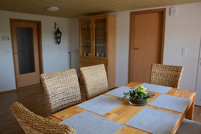 Ferienhaus an der Eiche