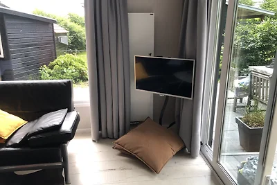 Plattedijk 1.0 Hip en Retro