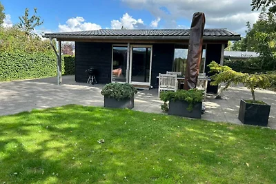 Lemmer-Plattedijk 2.0